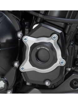 Osłona pokrywy silnika SW-Motech Kawasaki Z 900/ SE (24-)/ Z 900 RS (20-)