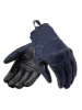 Dark Blue-Black