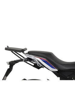 Stelaż Shad pod kufer centralny BMW G 310 R (17-25)