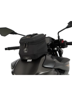 Tankring Basic Hepco&Becker Kawasaki Z 650 S (26-)