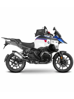 Mocowanie tankbagów Shad Click System BMW R 1300 GS Adventure (25-)
