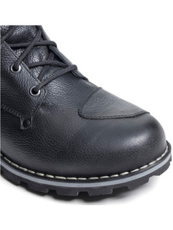 Buty motocyklowe TCX Hero 2 WP czarne