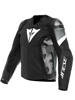 BLACK/WHITE/ANTHRACITE