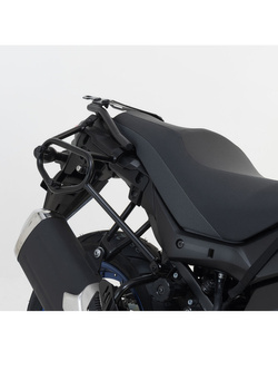 Stelaże boczne SW-MOTECH SLC Suzuki DL650 V-Strom/ XT (16-25) (na lewą i prawą stronę)