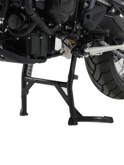 Podstawka centralna Hepco&Becker do Triumph Tiger 800 [-14]