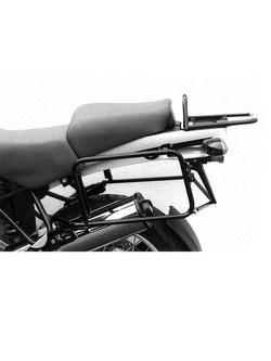 Stelaż boczny Hepco&Becker BMW R 850 [98-00] /1100 GS [94-99] [montowany na stałe]