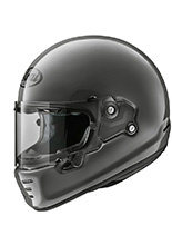 Kask integralny Arai Concept-XE Modern szary