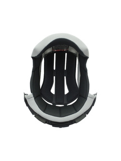 Wkładka centralna Shoei L9 do kasku VFX-W