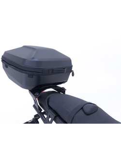 Stelaż centralny Street-Rack SW-MOTECH do Yamaha MT-10/SP (21-)