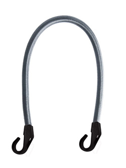 Linka zabezpieczająca/ Expander Oxford Bungee Xtend [8 x 800 mm]