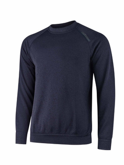 Bluza termoaktywna damska Brubeck Athletic czarna