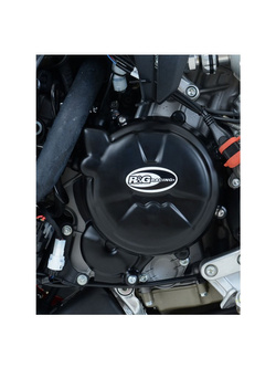 Osłona silnika R&G Racing Ducati Panigale 1199 (12-)/ 1299 (15-) lewa strona