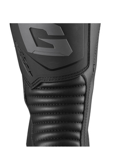 Buty motocyklowe Gaerne G.RS czarne