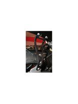 MOCOWANIE WYDECHU R&G Do Kawasaki ZX10-R (04-05)