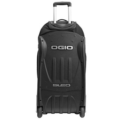 Torba na kółkach Ogio RIG 9800 czarna