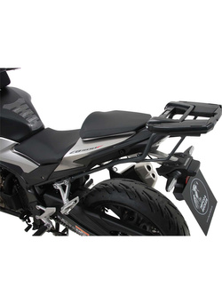 Stelaż centralny Easyrack Hepco&Becker Honda CB 500 Hornet (24-) 