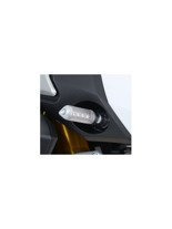 Adaptery do montażu kierunkowskazów R&G Suzuki DL1000 V-Strom (14-18)/ GSX-S 1000 FA (15-18)