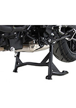 Stopka centralna Hepco&Becker Kawasaki Z 900 RS (18-25)/Z 900 RS SE (22-25)