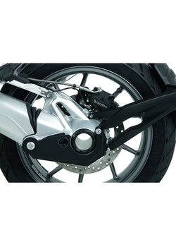 Osłona kardana Hepco&Becker BMW R 1250 GS [18-23]