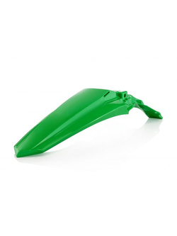 Pełny zestaw plastików Acerbis Kawasaki KX 450 F [19-20] 