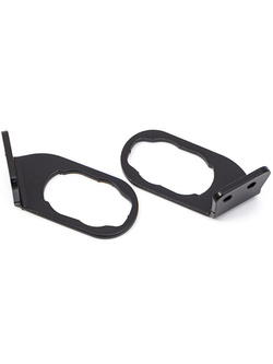 Adapter do montażu kierunkowskazów Zieger Kawasaki (wybrane modele)