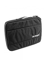 Kriega Kube Laptop