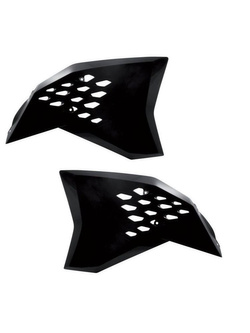 Pełny zestaw plastików Acerbis KTM modele EXC/ EXC-F/ EXC-R