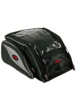 Tankbag Lampa T-Maxter [21 L]