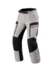 silver-black