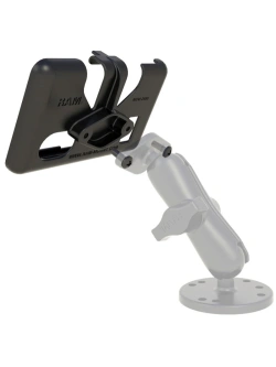 Uchwyt RAM do urządzeń Garmin nuvi 2595LM, 2595LMT i 2595LT
