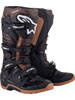 black/brown