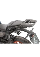 Stelaż pod kufer centralny Hepco&Becker Easyrack KTM 125 Duke (24-)