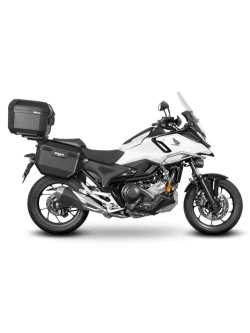 Stelaż pod kufer centralny Shad Honda NC750X (26-)