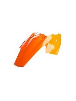 Zestaw plastików Acerbis KTM modele EXC/ EXC-F/ EXC-R