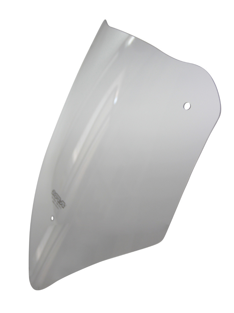 Szyba motocyklowa MRA Sport-Screen "SP" Ducati Multistrada 950/S V2 (17-24) /S (17-23) przeźroczysta