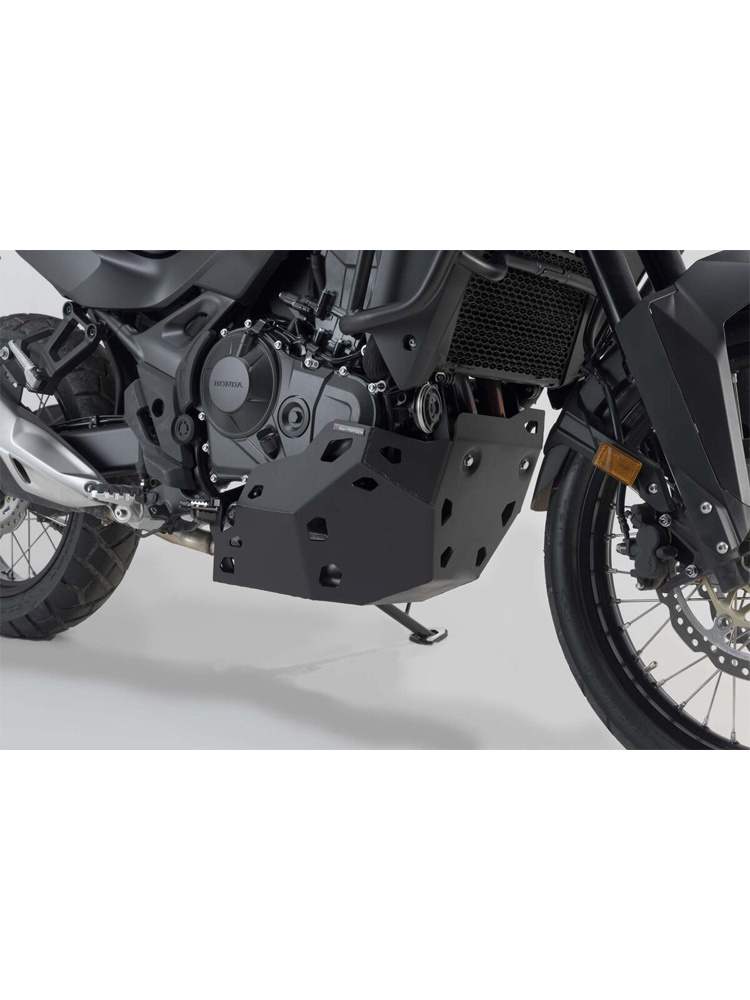 Zestaw zabezpieczający motocykl SW-MOTECH Adventure Honda XL 750 Transalp (23-)