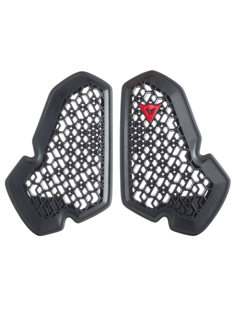 Ochraniacz klatki piersiowej Dainese Pro-Armor Chest 2 PCS 2.0