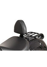 Oparcie kierowcy Hepco&Becker Royal Enfield Super Meteor 650 (23-)