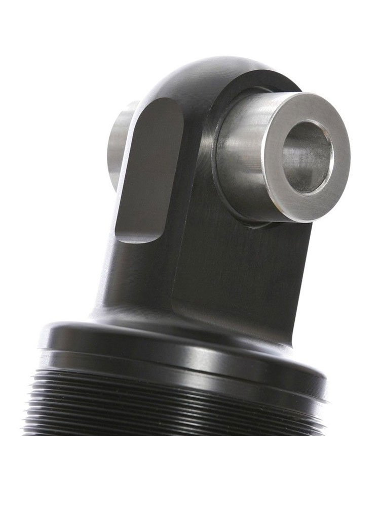 Amortyzator typ level 2/ExploreHP Touratech do Suzuki DL 650 (04-11)