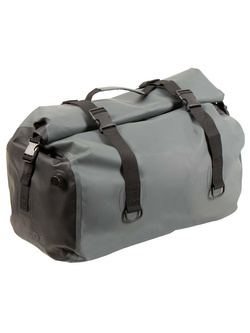 Torba na tył Hepco&Becker Drybrid 50L (mocowanie za pomocą pasków)