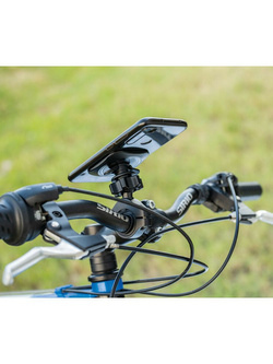 Uniwersalny adapter magnetyczny Lampa MagPro z systemem DuoLock