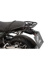 Rurowy stelaż centralny Hepco&Becker BMW R 12 nineT (24-) czarny