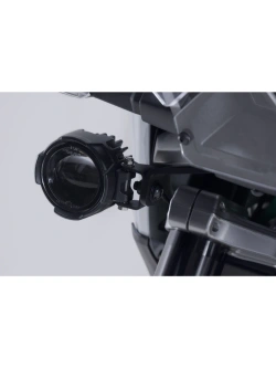 Zestaw montażowy lamp SW-Motech Kawasaki KLE 500/ SE (26-)
