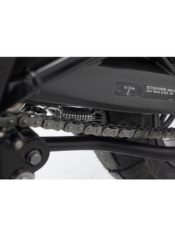 Podstawka centralna SW-MOTECH BMW G 310 GS MG31 (20-)