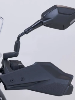 Przedłużenie lusterek SW-MOTECH Suzuki V-Strom 800 DE/ V-Strom 1050 DE/ GSX-S 1000 GX [40 mm]