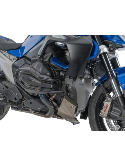Gmole silnika Hepco&Becker BMW R 1300 R (25-) czarne