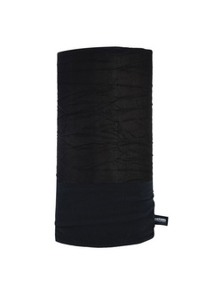 Kołnierz termiczny Oxford Snug [czarny]