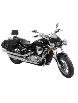 Zestaw lamp Hepco&Becker Suzuki M 800 Intruder [10-]