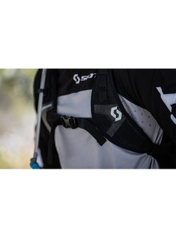 Plecak motocyklowy Scott Roamer Hydro 8 Pack