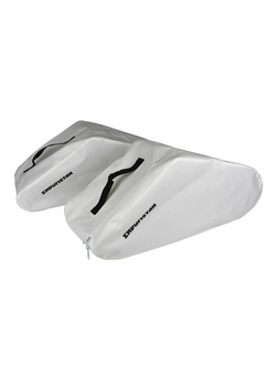 Torby izolacyjne do sakw Enduristan Blizzard XL [34L]